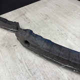 OEM BMW 01-06 E46 M3 FRONT BUMPER FOAM FOAMS SUPPORT 51118056689