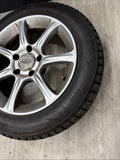 ASA SPORT EDITION JH36 ALLOY WHEEL RIM 16" R16 16x7.5 ET20