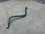 15-19 Ferrari 488 GTB Fuel Vapor Evaporative Emission Hose Pipe