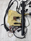 COMPLETE Engine / Transmission Harness 2001-2006 BMW E46 M3 S54 Manual