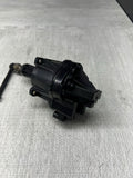 BMW 21-25 G80 G82 G83 M3 M4 Turbocharger Turbo Wastegate Actuator OEM
