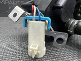 Ferrari 458 AC Water Heater Valve Cooling Water Pipe Connector Pipe 82302900