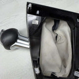 2024 Ford Mustang Automatic Gear Shifter Assembly - OEM