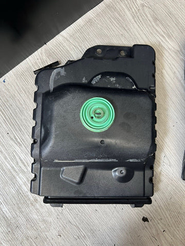 2018 BMW F30 F36 F32 F33 F34 F80 F82 Subs Subwoofers Speakers Harman Kardan