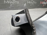Ferrari, 458, Italia, Spider, Air Duct, P/N 263312