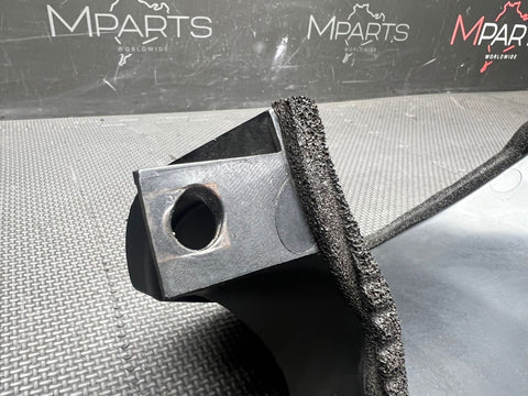 Ferrari, 458, Italia, Spider, Air Duct, P/N 263312