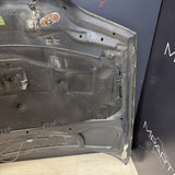 (PICKUP ONLY) BMW E46 M3 01-06 Front Hood Bonnet Panel *Notes*