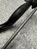 Porsche 22-25 718 GT4 RS GT4RS Rear Stabilizer Sway Bar + Swaybar Links