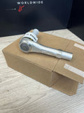 Genuine GM Steering Linkage Outer Tie Rod 84736469