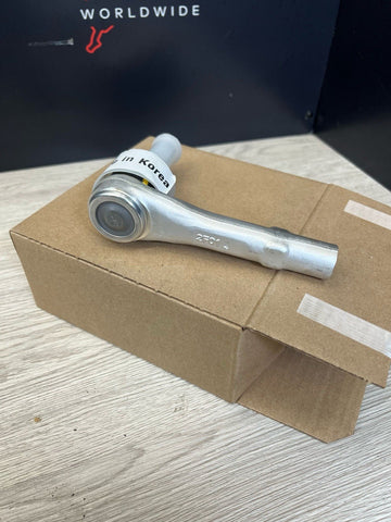 Genuine GM Steering Linkage Outer Tie Rod 84736469