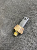 BMW E90 E60 E63 F10 F11 F12 SENSOR FOR LOW PRESSURE FUEL SENSOR 7614317 OEM 7104