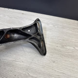 BMW E36 M3 95-99 Manual 5 Speed Gearbox Cross Member 23702228014