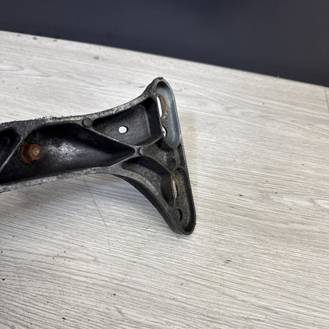 BMW E36 M3 95-99 Manual 5 Speed Gearbox Cross Member 23702228014