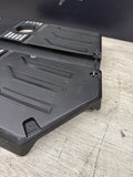BMW X3M F97 Engine Beauty Cover Panel 72143919 GRB18422