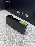 96-02 BMW Z3 E36 M3 Dash BCM Body Control Module Computer 8387531