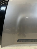 (PICKUP ONLY) BMW E46 M3 01-06 Front Hood Bonnet Panel *Notes*