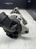 95-99 BMW M3 E36 Alternator 80 Amp OEM Valeo