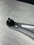 BMW E46 M3 01-06 Front Lower Control Arms + FCAB Set OEM