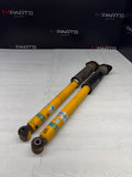 01-06 BMW M3 Bilstein Rear B6 Performance Series Shock Absorber 24-143998