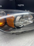 04-09 Honda S2000 Headlight Passenger Right Head Lamp Light OEM