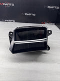 BMW 21-26 G20 G80 M3 330I M340I OEM HEADS UP DISPLAY 9442012