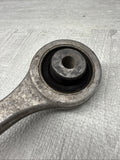 OEM BMW 15-20 F87 F82 M2 M3 M4 Rear Suspension Passenger Wishbone Control Arm