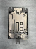 21-26 BMW G80 G82 G83 M3 M4 Radio Speaker Amplifier Control Module