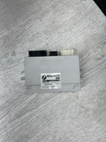 2004-2010 BMW E64 650i M6 Convertible Top Control Module 6135 7190976-02