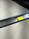 14-21 BMW F87 M2 M240i 228i 230i F22 ROOF LEFT DRIP MOLDING TRIM LONG BEACH BLUE