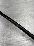 BMW E30 318is Rear Stabilizer Bar Swaybar Sway Bar OEM