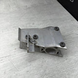 2021-2025 BMW M3/M4 G80/G82 Front Bumper Adapter Left Bracket OEM 8071633-06B