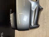 (PICKUP ONLY) REAR BUMPER W/ PDC SENSORS 08-13 BMW E92 E93 M3 51127899833 OEM