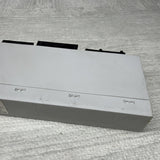 2001-2006 BMW 3 SERIES E46 M3 GM5 BODY CONTROL MODULE 6944842