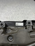 23-27 BMW X1 U11 F44 F74 228 OEM 2.0L ENGINE BEAUTY COVER 793540705