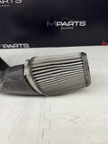 08-13 OEM BMW E90 E92 E93 M3 Engine S65 Airbox Air Intake Elbow Afe *Damage