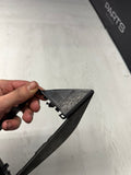 BMW G80 M3 Blind Spot Detector Radar Sensor Mount - 9882374