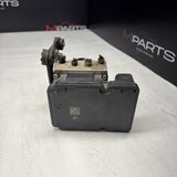 06-10 BMW E60 M5 E63 E64 M6 S85 ABS DSC ANTI LOCK BRAKE PUMP MODULE