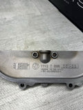 BMW E90 E92 E93 M3 S65 ENGINE TIMING COVER 7838051 11127838051 ORIGINAL