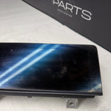 14–17 BMW F20/F21/F22/F23/F87 Central Info Screen Display LK CID8.8″ OEM 9385202