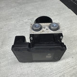 OEM BMW E90 E92 E93 M3 ABS Brake Pump Anti Lock DSC Dynamic Stability Control