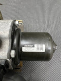 2000-2009 Honda S2000 AP1 AP2 Emissions Secondary Air Pump OEM