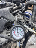2011 BMW E90 E92 E93 M3 08-13 S65 V8 4.0L Complete Engine Motor 95k Miles *Note*