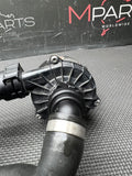 21-24 BMW G80 G82 G83 M3 M4 S58 Water Pump Assembly 11518089163 OEM