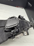 06-07 OEM BMW E63 E64 650 M6 Adaptive AKL Xenon Headlight Left Driver Side