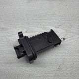 12-20 OEM BMW F22 F30 F32 F10 F13 F83 M4 MAF Mass Air Flow Sensor Meter Engine