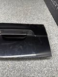 BMW E36 M3 95-99 RIGHT PASSENGER EXTERIOR DOOR HANDLE COUPE