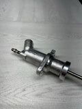 BMW e60 e61 e63 e64 z8 e36 z3 m3 e53 x5 3.0i 1x Clutch Slave Cylinder