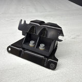 2001 2000 BMW E46 Z3 M3 YAW RATE SPEED SENSOR DSC ABS 6754289 BLUE LABEL OEM