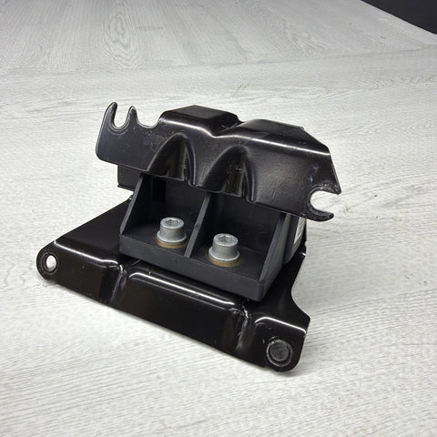 2001 2000 BMW E46 Z3 M3 YAW RATE SPEED SENSOR DSC ABS 6754289 BLUE LABEL OEM