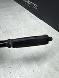 BMW 92-99 E36 M3 Ebrake Emergency Parking Brake Handle Mechanism OEM